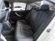 BMW 3 серии VI (F3x) Ставрополь  - изображение 33