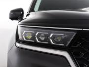 Kia Sorento IV Москва  - изображение 55