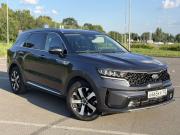 Kia Sorento IV Казань  - изображение 34