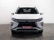 Mitsubishi Eclipse Cross I Чита  - изображение 22