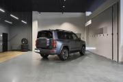 Haval H9 II Астрахань  - изображение 18