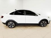 Lada (ВАЗ) Vesta I Рестайлинг (NG) Тула  - изображение 24