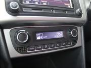 Volkswagen Polo V Рестайлинг Дзержинск  - изображение 48
