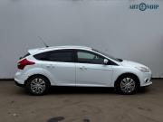 Ford Focus III Москва  - изображение 17