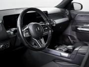 Mercedes-Benz GLB I (X247) Москва  - изображение 34