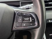 Chery Tiggo 7 Pro Max I Таганрог  - изображение 47