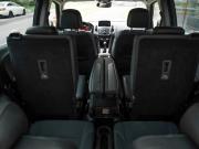 Opel Zafira C Санкт-Петербург  - изображение 72