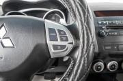 Mitsubishi Outlander II Барнаул  - изображение 44