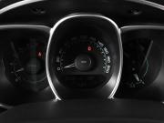 Lada (ВАЗ) Vesta I Ростов-на-Дону  - изображение 35