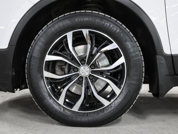 Opel Mokka I с пробегом 2015 года, цена 1 298 000 рублей, 76685 км, внедорожник, Автокод Объявления