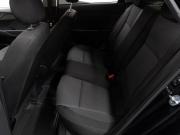 Hyundai Solaris II Рестайлинг Тюмень  - изображение 35