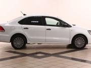 Volkswagen Polo V Рестайлинг Иваново  - изображение 12