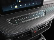 Haval Jolion I Ростов-на-Дону  - изображение 36