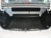 Renault Logan I Рестайлинг Самара  - изображение 29