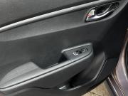 Kia Rio IV Рестайлинг Санкт-Петербург  - изображение 29