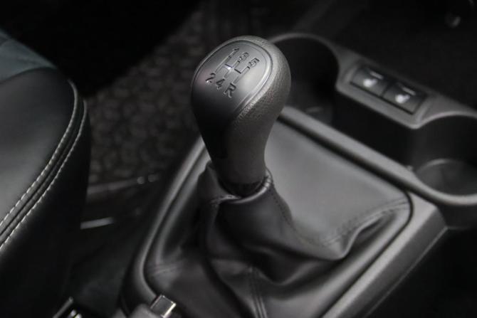 Lada (ВАЗ) Granta I Рестайлинг с пробегом 2025 года, цена 995 950 рублей, 2505 км, лифтбек, Автокод Объявления