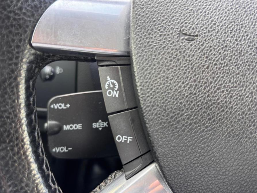 Ford Focus II Рестайлинг Воронеж  - изображение 12