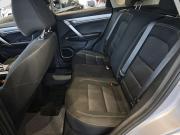 Geely Coolray I Челябинск  - изображение 22