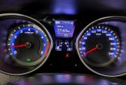 Hyundai i30 II Волгоград  - изображение 28