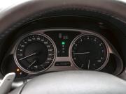 Lexus IS II Рестайлинг Краснодар  - изображение 42