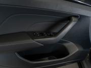 Volkswagen Tharu XR Москва  - изображение 44