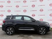 Chery Tiggo 4 Pro I Екатеринбург  - изображение 46