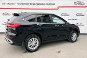 Haval M6 II Тюмень  - изображение 25