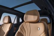 Geely EX5 Гибрид Балашиха  - изображение 29
