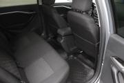 Lada (ВАЗ) Vesta I Брянск  - изображение 45