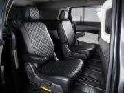 Kia Carnival IV Минеральные Воды  - изображение 28