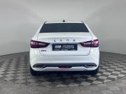 Lada (ВАЗ) Vesta I Рестайлинг (NG) Ростов-на-Дону  - изображение 25