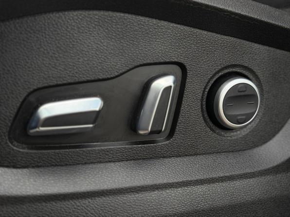 Chery Tiggo 8 Pro Max I с пробегом 2022 года, цена 2 349 000 рублей, 70059 км, внедорожник, Автокод Объявления