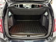 Renault Duster I Рестайлинг Киров  - изображение 28