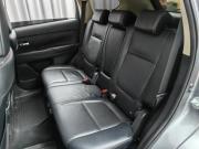 Mitsubishi Outlander III Подольск  - изображение 32