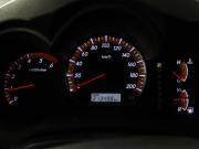 Toyota Hilux VII Рестайлинг Химки  - изображение 17