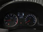 Hyundai Solaris I Рестайлинг Ставрополь  - изображение 35