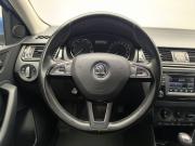 Skoda Rapid I Москва  - изображение 34