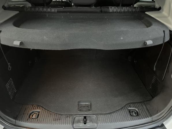 Opel Mokka I с пробегом 2014 года, цена 1 055 000 рублей, 132939 км, внедорожник, Автокод Объявления