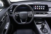 Chery Tiggo 7L I Брянск  - изображение 42
