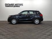 Suzuki Vitara II Пермь  - изображение 34