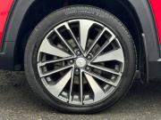 Changan CS35 Plus I Рестайлинг Екатеринбург  - изображение 78