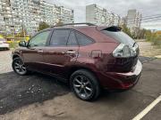 Lexus RX II Рестайлинг Ярославль  - изображение 48