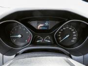 Ford Focus III Екатеринбург  - изображение 32