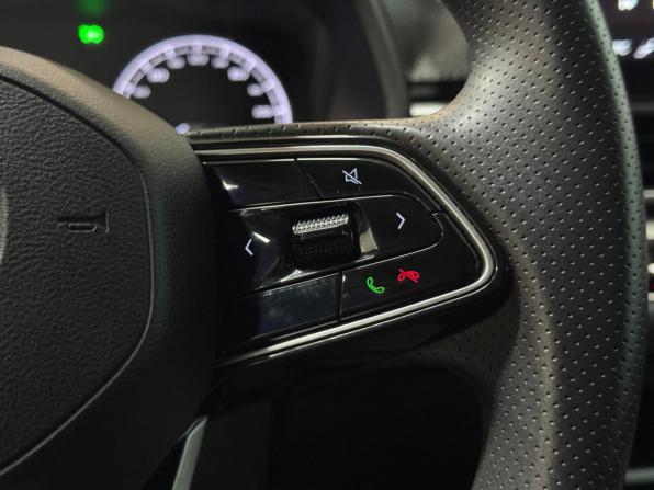 Belgee S50 с пробегом 2026 года, цена 1 830 000 рублей, 17000 км, седан, Автокод Объявления