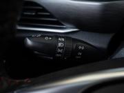 FAW Bestune T77 I Краснодар  - изображение 41