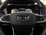 Geely Tugella I Рестайлинг Волгоград  - изображение 58