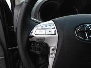 Toyota Hilux VII Рестайлинг Красноярск  - изображение 51