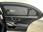Mercedes-Benz S-Класс VII (W223) Москва  - изображение 37