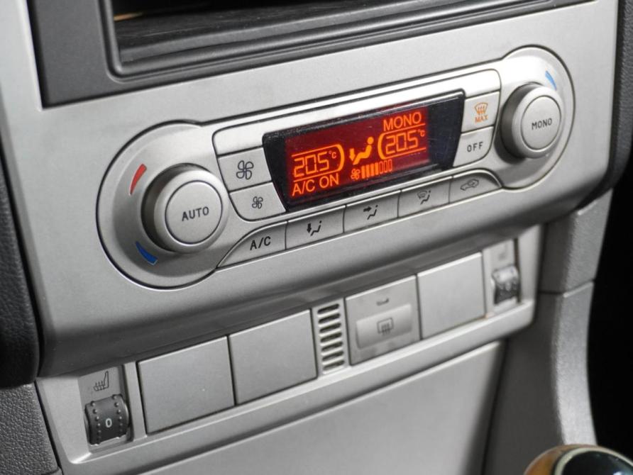 Ford Focus II Рестайлинг Воронеж  - изображение 15