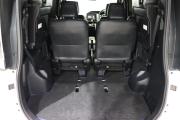 Toyota Esquire I Рестайлинг Иркутск  - изображение 30